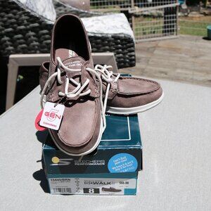 BRAND NEW Skechers Go Walk